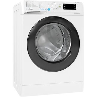 Privileg ( Bauknecht ) PWFV X 1073 A | Wasmachine | 10 kg | Stoom