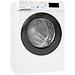 Privileg ( Bauknecht ) PWFV X 1073 A | Wasmachine | 10 kg | Stoom
