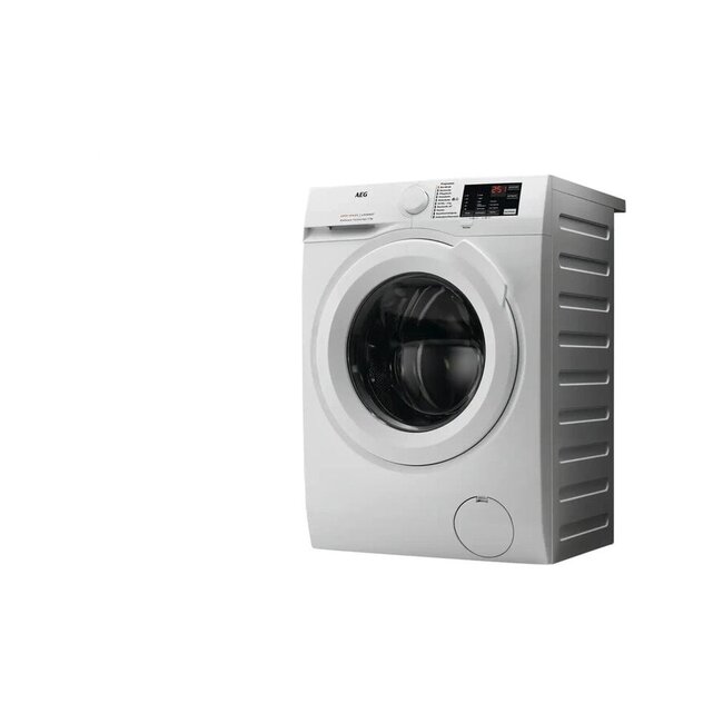 AEG L6FBG51470 | Wasmachine | 7 kg | ProSense | A Label