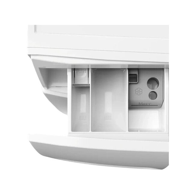 AEG L6FBG51470 | Wasmachine | 7 kg | ProSense | A Label