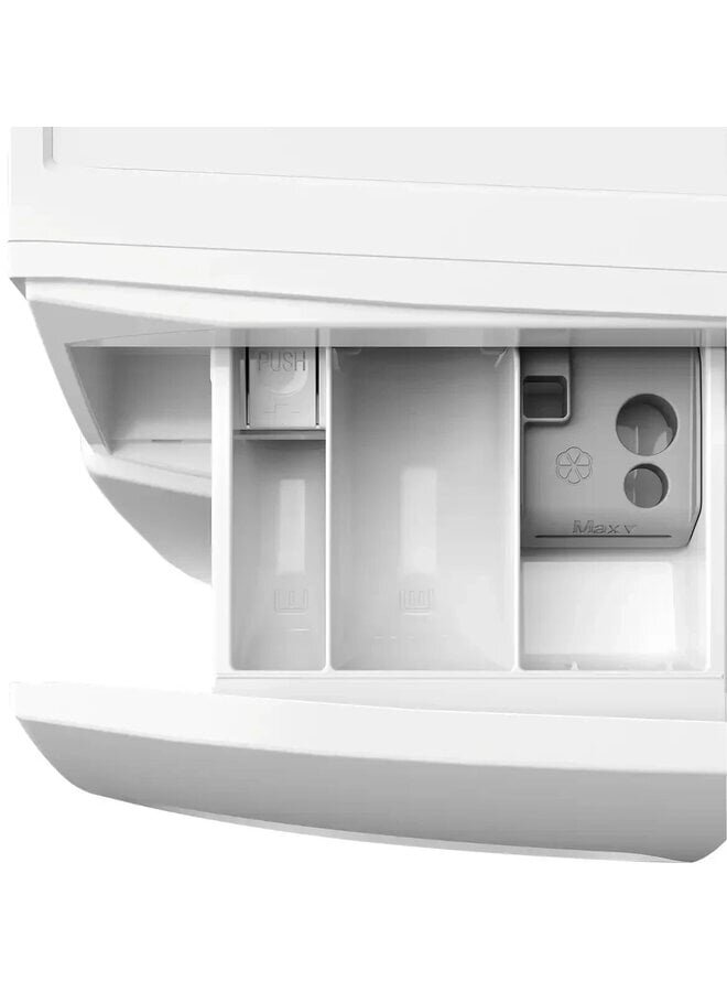 AEG L6FBG51470 wasmachine 7 kg