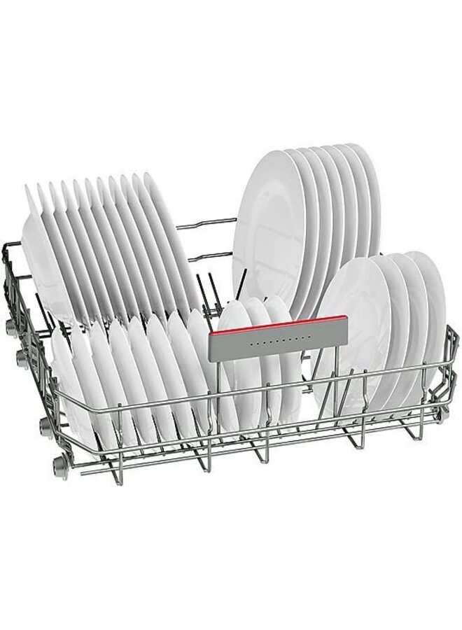 Bosch SMV4EVX02E inbouw vaatwasser Autodeur