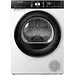 Hisense DH3S802BW3  | Warmtepompdroger | 8 kg | C