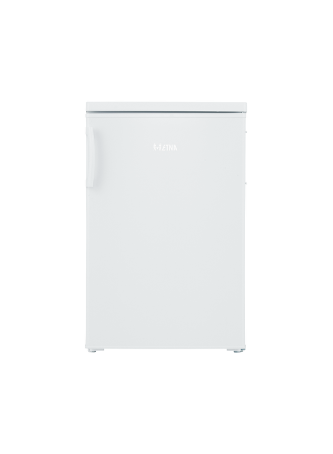 ETNA VV655WIT tafelmodel vriezer (AFHAAL)