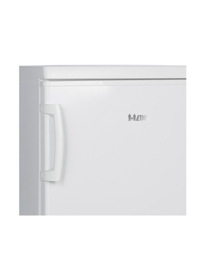 ETNA VV655WIT tafelmodel vriezer (AFHAAL)
