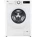 LG GC3R309S3 | Wasmachine | 9 kg |  AI DD | Stoom