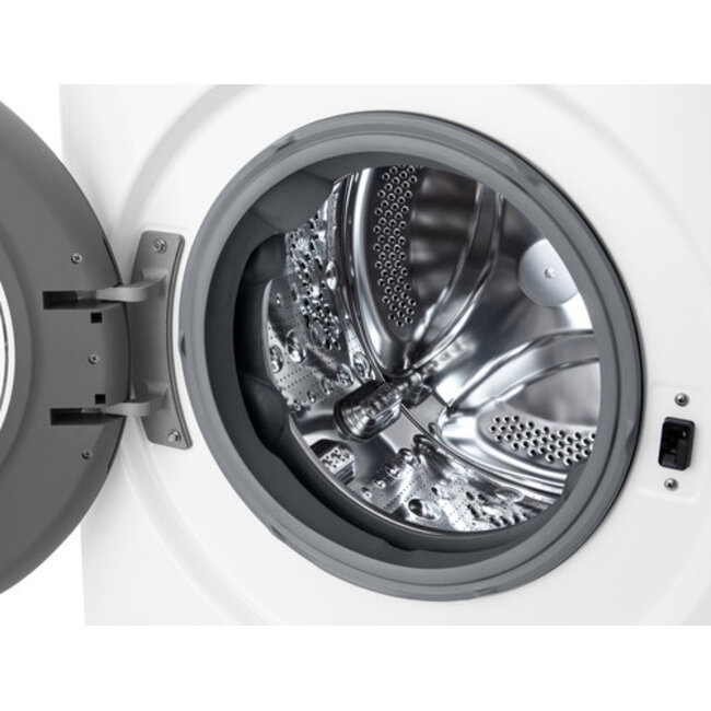 LG GC3R309S3 wasmachine 9 kg  AI DD Stoom