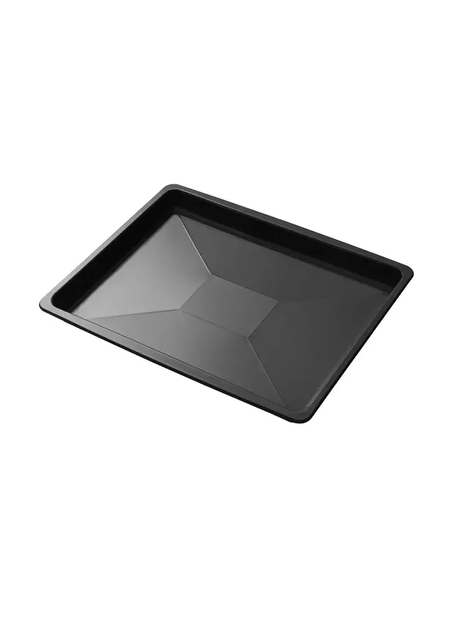 Beko FSS66000GW elektrisch fornuis