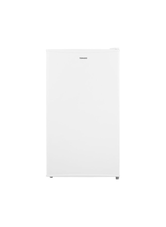 Tomado TFT4702W tafelmodel vriezer