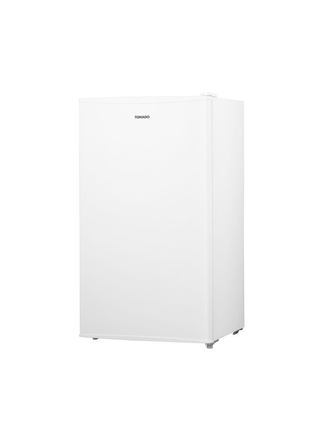 Tomado TFT4702W tafelmodel vriezer