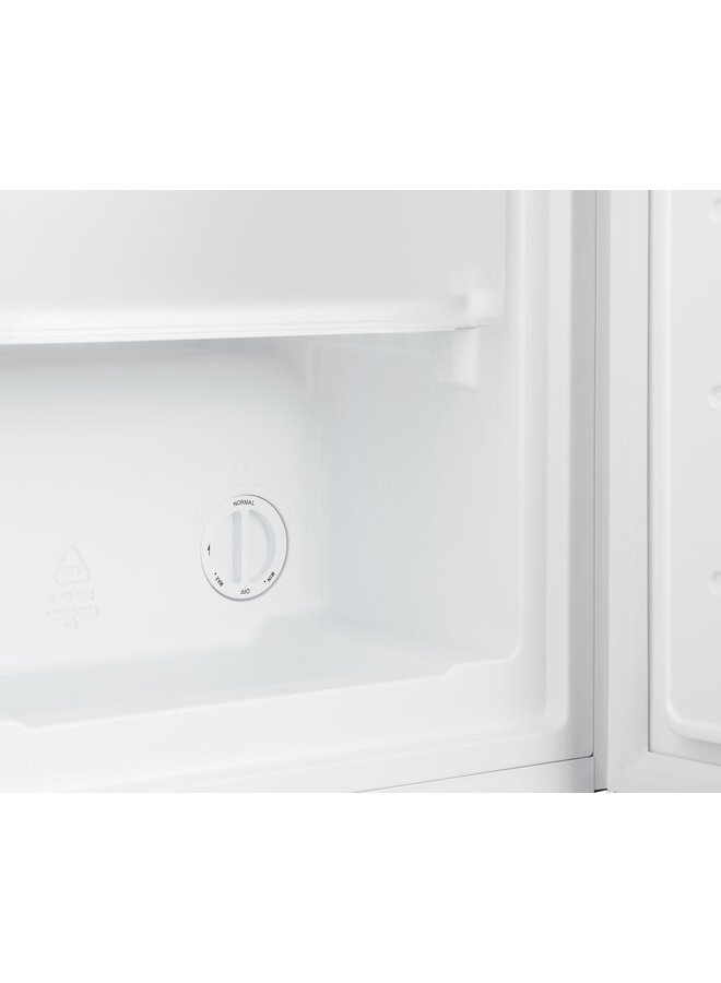 Tomado TFT4702W tafelmodel vriezer