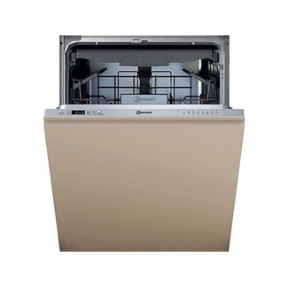 Bauknecht B0I D551A S  | Inbouw vaatwasser | Autodeur | Label B