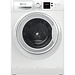 Bauknecht BW 719 A | Wasmachine | Label A | 7 kg