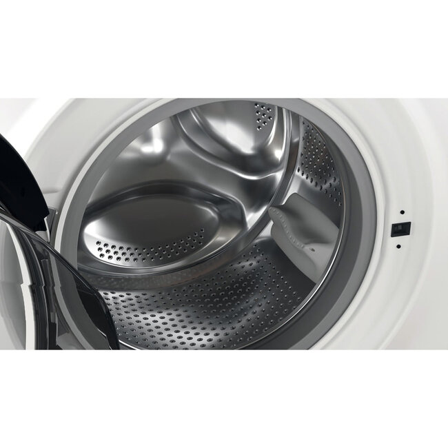 Bauknecht BW 719 A | Wasmachine | 1400 toeren