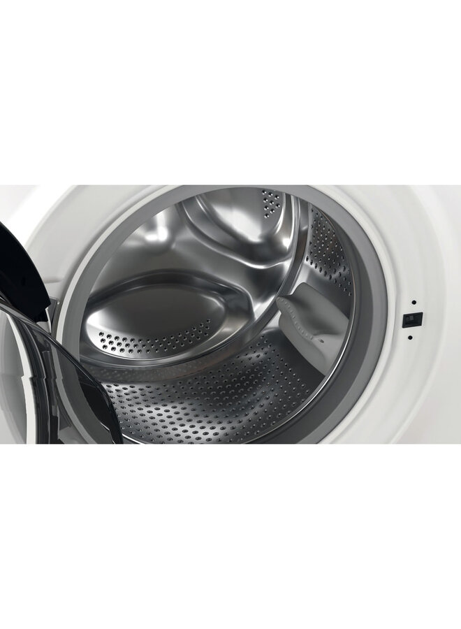 Bauknecht BW 719 A wasmachine