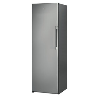 Whirlpool UW8 F2C XBI N 2 vrieskast | RVS | Nofrost
