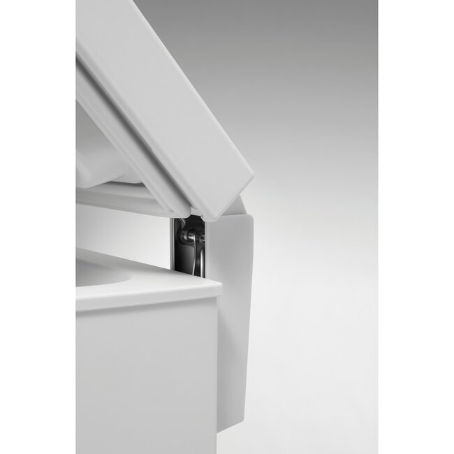 Bauknecht GTE C279 vrieskist | Label C | 279 ltr