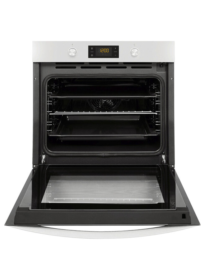 Privileg PBWK3 OP8V IN inbouw oven