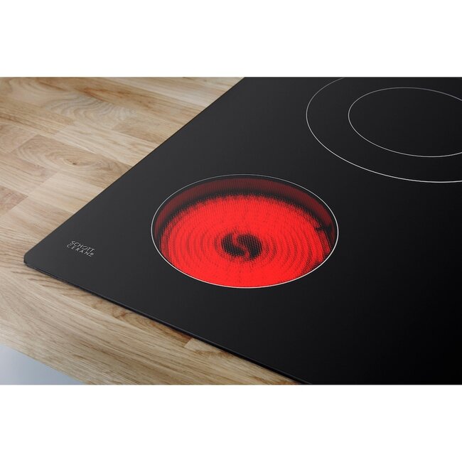 Privileg ( Bauknecht ) Privileg PCTAC 7042 NE keramische kookplaat 80cm