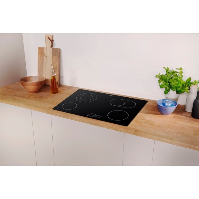 Privileg ( Bauknecht ) Privileg PCTAC 7042 NE keramische kookplaat 80cm