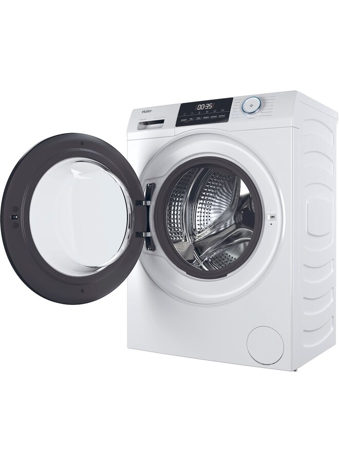 Haier HW100-BP14929-DE wasmachine 10 kg