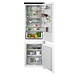 AEG TSC8M181BC inbouw koelvriescombinatie | 178 cm | Label B