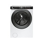Hoover HWP4 47AMBC7/1-S wasmachine | 7 kg | energie label A