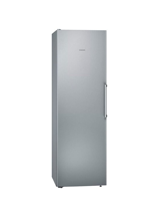 Siemens KS36VVIEP Vrijstaande koelkast 186 x 60 cm
