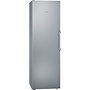 Siemens KS36VVIEP Vrijstaande koelkast 186 x 60 cm