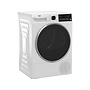 Beko B3T42240S | Warmtepompdroger | 8 kg | C
