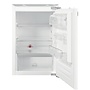 Bauknecht KSI 9VF2E inbouw koelkast |  88 cm