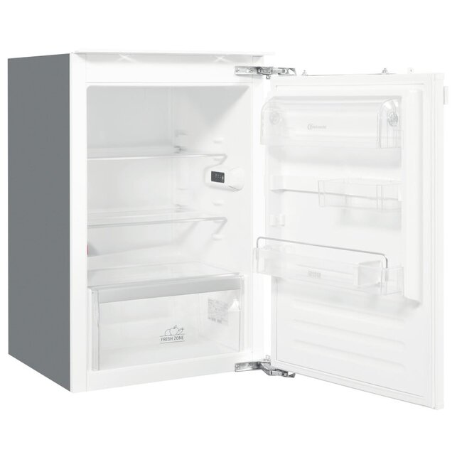 Bauknecht KSI 9VF2E inbouw koelkast |  88 cm