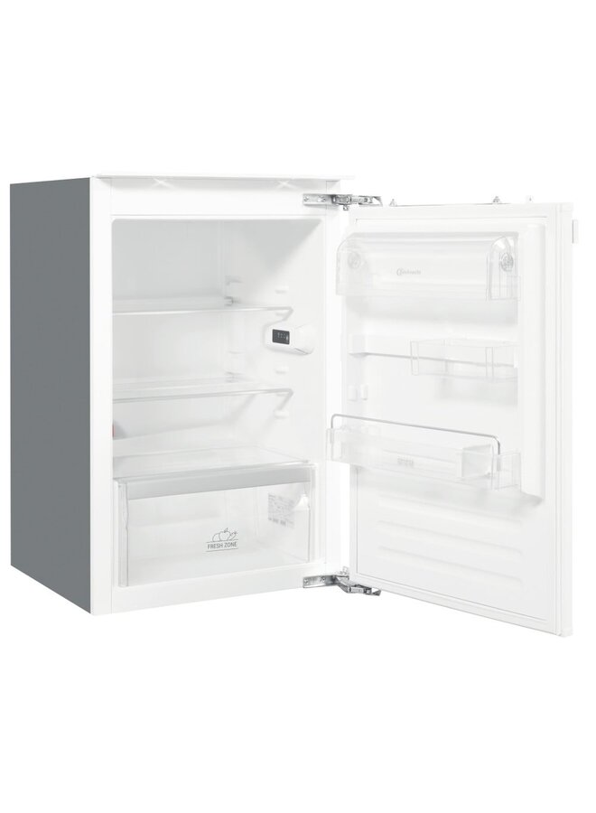 Bauknecht KSI 9VF2E inbouw koelkast |  88 cm