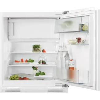 AEG OSF6I82EF | Onderbouw koelkast | 82 cm AEG OSF6I82EF | Onderbouw koelkast | 82 cm
