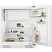 AEG OSF6I82EF | Onderbouw koelkast | 82 cm
