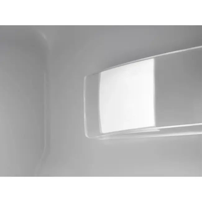 AEG OSF6I82EF  onderbouw koelkast 82 cm