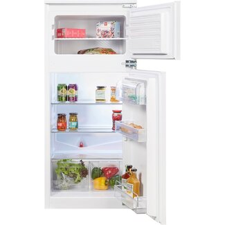 Bauknecht KDI 12S2 | Inbouw koelvriescombinatie | 122 cm Bauknecht KDI 12S2 | Inbouw koelvriescombinatie | 122 cm