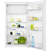 Juno ( AEG) JCF102E0S4 inbouw koelkast 102  - 103 cm | Sleepdeur