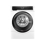 Bosch WNC254A40 wasdroogcombinatie 10.5 kg