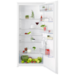 AEG G120ES inbouw koelkast | 122.5 cm | Sleepdeur