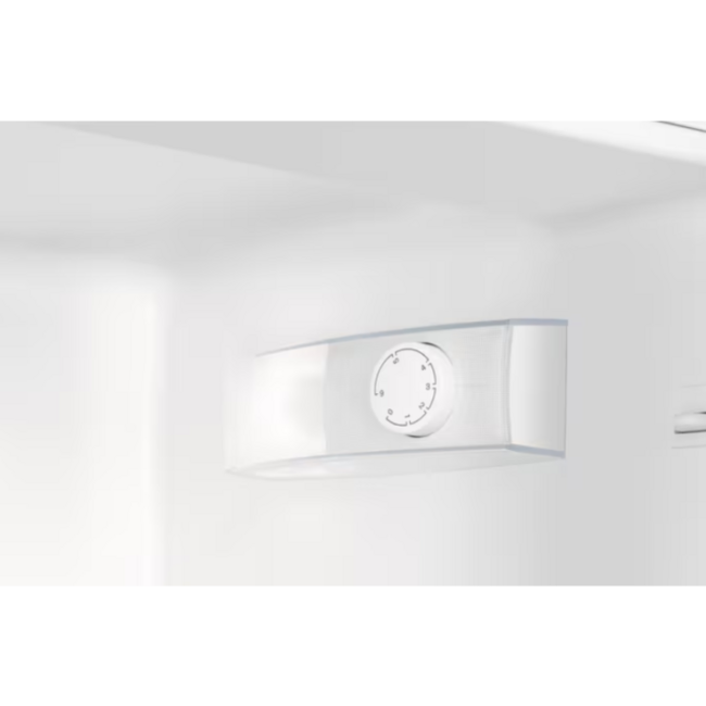 AEG Aeg G120ES inbouw koelkast | 122.5 cm | Sleepdeur