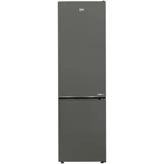 Beko B7RCNE408HG |  koelvriescombinatie | Label A