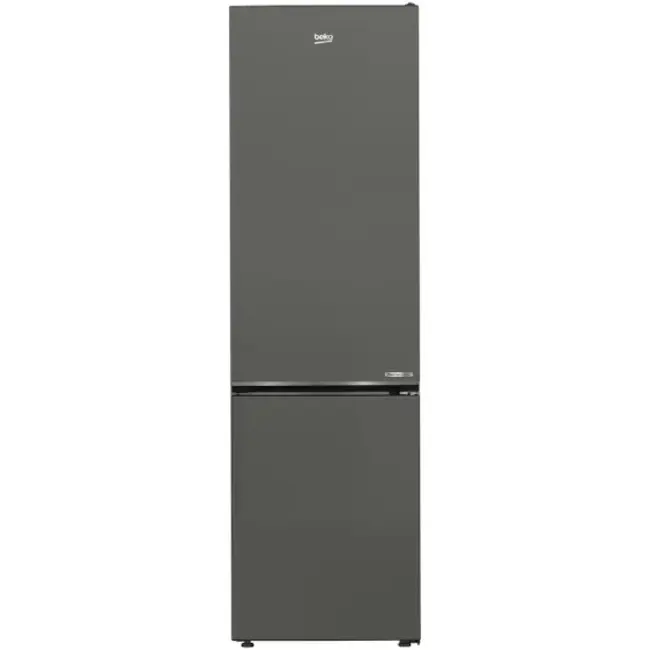 Beko B7RCNE408HG |  koelvriescombinatie | Label A