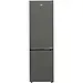 Beko B7RCNE408HG |  koelvriescombinatie | Label A