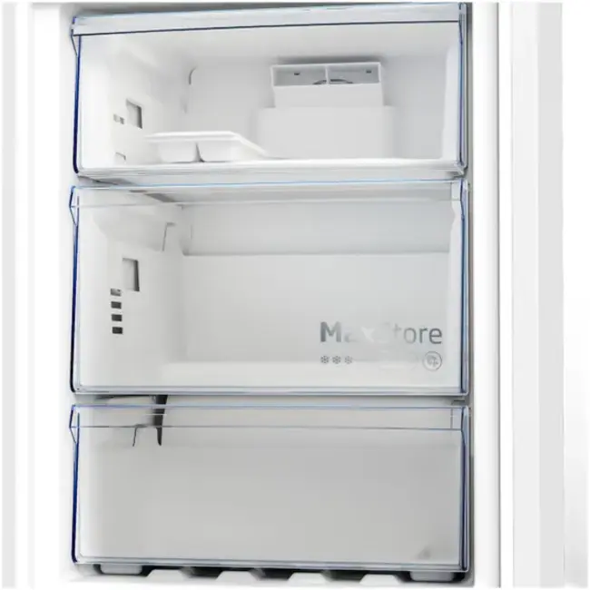 Beko B7RCNE408HG |  koelvriescombinatie | Label A