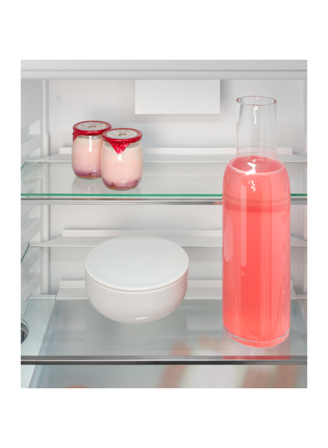 Liebherr IRBd 4520 Plus | inbouw koelkast | 140 cm | deur op deur