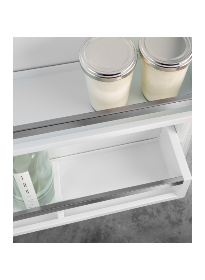 Liebherr IRBd 4520 Plus | inbouw koelkast | 140 cm | deur op deur