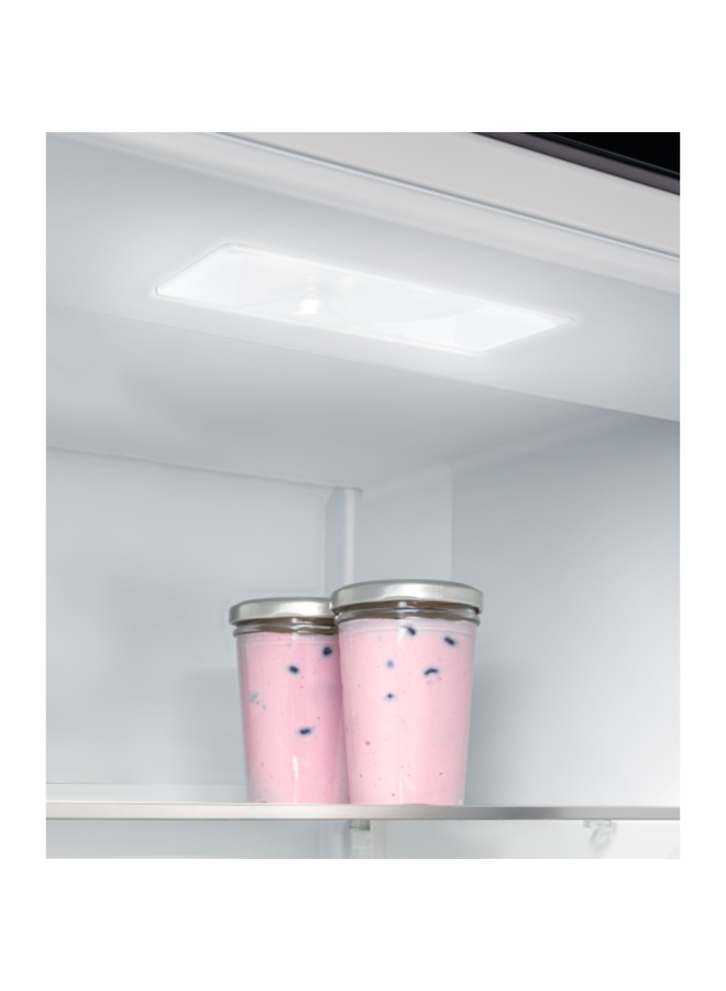 Liebherr IRBd 4520 Plus | inbouw koelkast | 140 cm | deur op deur