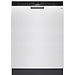 Siemens SN43HW10TE | Onderbouw vaatwasser | Wit | 60 cm