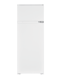 IGNIS ( WHIRLPOOL) ARL-14DS1 | Inbouw koelvriescombinatie | 145 cm